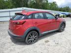 2017 Mazda Cx-3 Grand Touring zu verkaufen in Augusta, GA - Front End