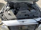 2019 Genesis G80 Base for Sale in Windsor, NJ - Rear End