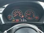 2015 Bmw 320 I na sprzedaż w Tanner, AL - Front End