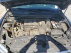 Tifton, GA에서 판매 중인 2018 Ford Taurus Se - Front End