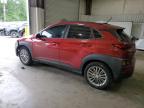 2018 Hyundai Kona Sel for Sale in Lufkin, TX - Front End