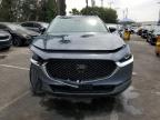 2025 Mazda Cx-30 Preferred на продаже в Van Nuys, CA - Front End
