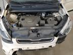 2013 Kia Soul  for Sale in Blaine, MN - Front End