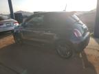 2015 Fiat 500 Abarth на продаже в Phoenix, AZ - Front End