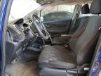 2010 Honda Fit Sport იყიდება Cartersville-ში, GA - Minor Dent/Scratches