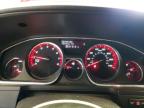 2016 Gmc Acadia Denali for Sale in Franklin, WI - Hail