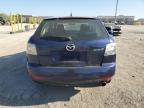 2011 Mazda Cx-7  na sprzedaż w Indianapolis, IN - Front End
