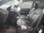 2012 Nissan Rogue S за продажба в Austell, GA - Front End