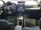 2015 Subaru Impreza Premium   de vânzare în New Orleans, LA - All Over