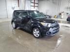 2019 Kia Soul  للبيع في Albany، NY - Side
