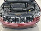 2022 Jeep Grand Cherokee Laredo E for Sale in Orlando, FL - Side