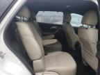 2023 Mazda Cx-9 Grand Touring продається в Ellenwood, GA - Front End