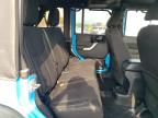 2017 Jeep Wrangler Unlimited Rubicon   na sprzedaż w Jacksonville, FL - Rear End