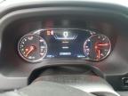 Pennsburg, PA에서 판매 중인 2021 Gmc Acadia At4 - Front End