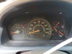 2004 Honda Accord Ex იყიდება San Diego-ში, CA - Front End