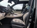2024 Mercedes-Benz Gle Amg 53 4Matic იყიდება Central Square-ში, NY - Front End