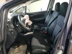 2019 Honda Fit Lx for Sale in Leroy, NY - Front End