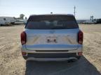 2021 Hyundai Palisade Se на продаже в American Canyon, CA - Top/Roof