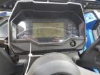 2023 HONDA SXS1000 S4X for sale at Copart CA - REDDING