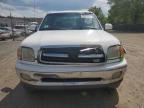 2001 Toyota Tundra Access Cab Limited for Sale in Baltimore, MD - All Over