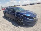 2016 Nissan Maxima 3.5S for Sale in Earlington, KY - Front End