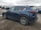 2023 Mazda Cx-5 Preferred na sprzedaż w Fredericksburg, VA - Side
