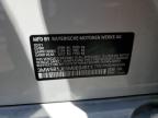 2021 Bmw 330I  იყიდება Van Nuys-ში, CA - All Over