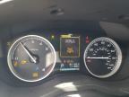 2023 Subaru Forester Premium   for Sale in West Warren, MA - Front End