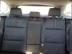 2015 Bmw X3 Xdrive28I en Venta en Martinez, CA - Front End