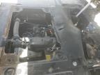 2016 KUTA RTV1100 for sale at Copart IA - DES MOINES