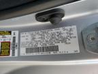 2012 Toyota Tacoma  for Sale in Baltimore, MD - All Over