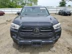 2019 Toyota Tacoma Access Cab en Venta en Windsor, NJ - Undercarriage