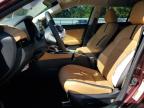 2024 Nissan Sentra Sv   for Sale in Savannah, GA - Front End