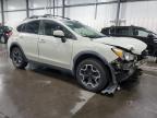2014 Subaru Xv Crosstrek 2.0 Premium   na sprzedaż w Ham Lake, MN - Front End