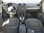 2013 Volkswagen Golf  en Venta en Elgin, IL - Front End