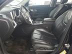 2015 Chevrolet Equinox Ltz   for Sale in Indianapolis, IN - Front End