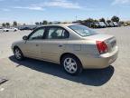 2006 Hyundai Elantra Gls на продаже в Martinez, CA - Side