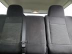 2015 Jeep Patriot Latitude for Sale in Assonet, MA - Normal Wear