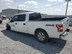 2019 Ford F150 Supercrew продається в Gastonia, NC - Front End