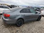 2014 Volkswagen Jetta Se იყიდება Magna-ში, UT - Front End