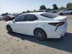 2024 Toyota Camry Se Night Shade zu verkaufen in Martinez, CA - Front End