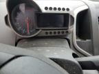 2012 Chevrolet Sonic Lt продається в Pekin, IL - Rear End