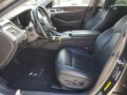 2018 Genesis G80 Base للبيع في Martinez، CA - Rear End