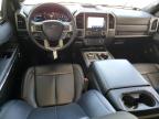2021 Ford Expedition Xlt for Sale in Cartersville, GA - All Over