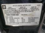 2005 Chevrolet Tahoe K1500 for Sale in Spartanburg, SC - Rear End