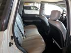 2005 Mitsubishi Endeavor Limited for Sale in Phoenix, AZ - All Over