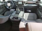 2023 Toyota Tundra Crewmax Sr5   de vânzare în West Palm Beach, FL - Front End