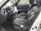 2012 Nissan Juke S zu verkaufen in Marlboro, NY - Front End