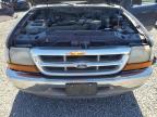 2000 Ford Ranger Super Cab zu verkaufen in Eugene, OR - Normal Wear