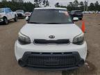 2015 Kia Soul  for Sale in Greenwell Springs, LA - Burn - Interior